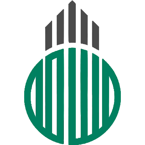 هلدینگ مان
